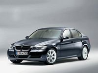 pic for BMW 330i, All Wheel Drive Sport Sedan